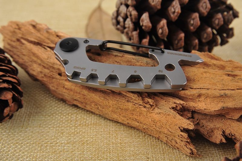 EDC-Multi-function-Camping-Buckle-Portable-Key-Ring-Mountaineering-Survival-Gadgets-1194403