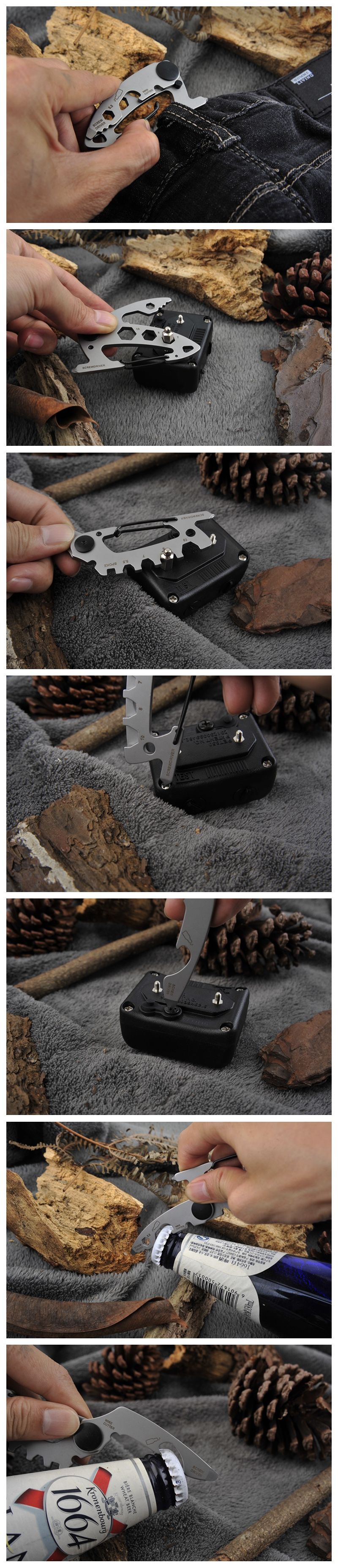 EDC-Multi-function-Camping-Buckle-Portable-Key-Ring-Mountaineering-Survival-Gadgets-1194403