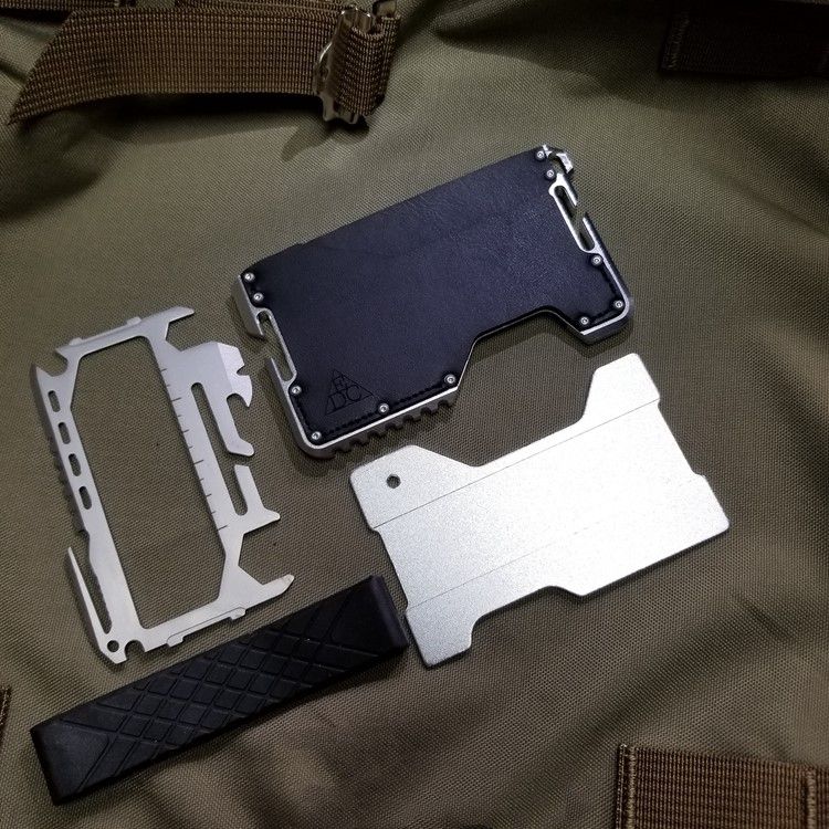 Metal-Clip-EDC-Wallet-Tactical-Multi-function-Wallet-Card-Package-Army-Fans-Equipment-1688367