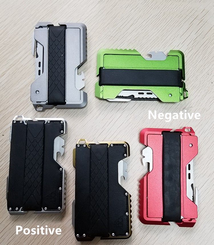 Metal-Clip-EDC-Wallet-Tactical-Multi-function-Wallet-Card-Package-Army-Fans-Equipment-1688367