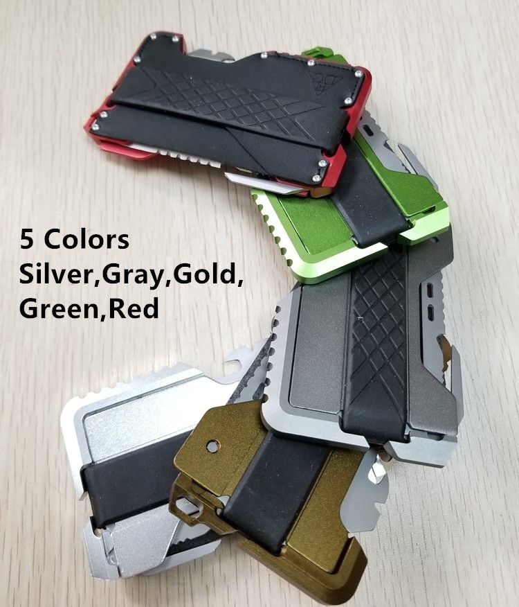 Metal-Clip-EDC-Wallet-Tactical-Multi-function-Wallet-Card-Package-Army-Fans-Equipment-1688367