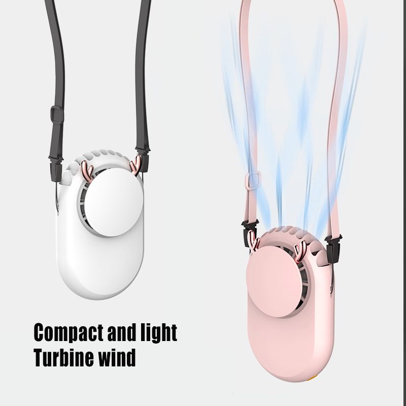 Mini-Hand-Held-Fan-Portable-Cute-Lazy-USB-Charge-Fan-Neck-Hanging-Cord-Cooling-Fan-1523095