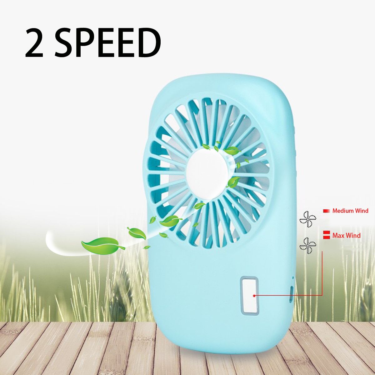 Mini-Portable-Fan-Handheld-Air-Cooling-Fan-Summer-Cooler-Fan-Lithium-Battery-USB-Rechargable-Fan-1497792