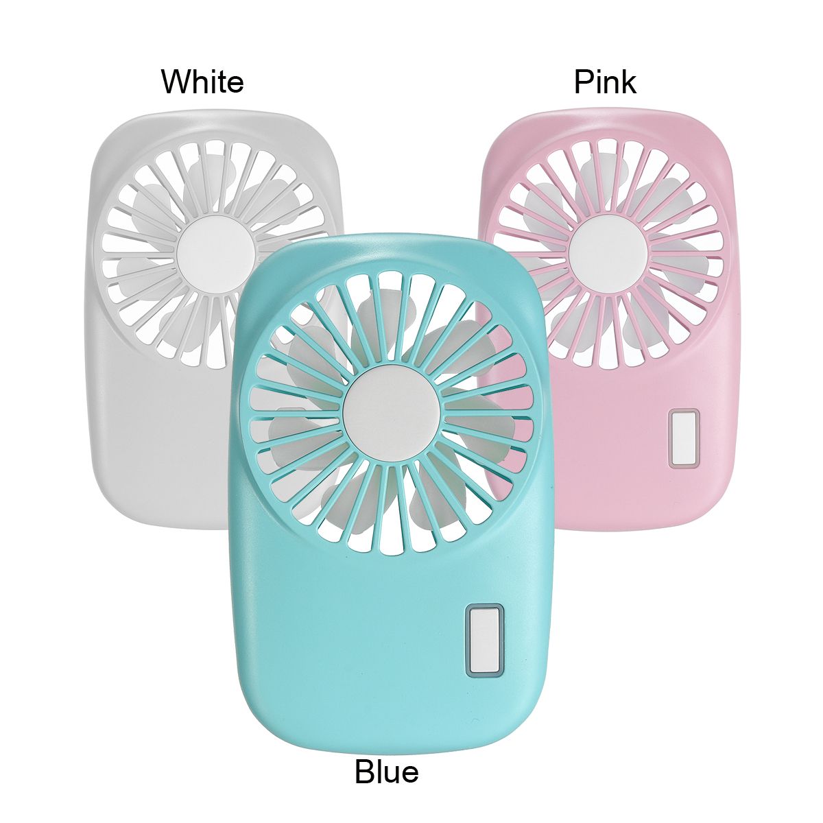 Mini-Portable-Fan-Handheld-Air-Cooling-Fan-Summer-Cooler-Fan-Lithium-Battery-USB-Rechargable-Fan-1497792