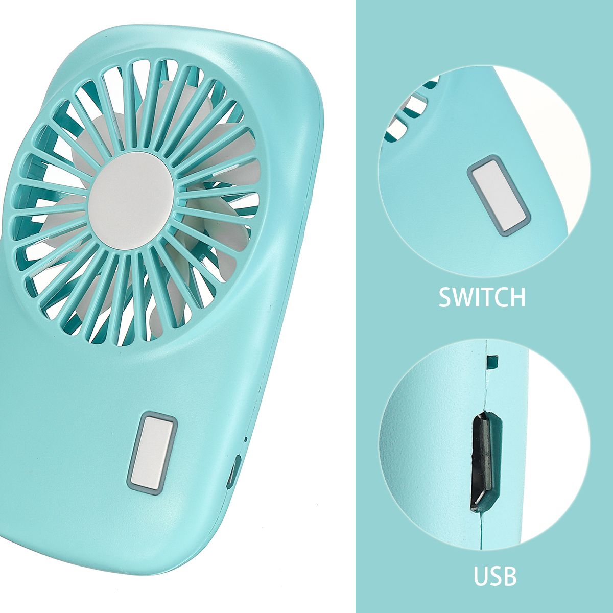 Mini-Portable-Fan-Handheld-Air-Cooling-Fan-Summer-Cooler-Fan-Lithium-Battery-USB-Rechargable-Fan-1497792