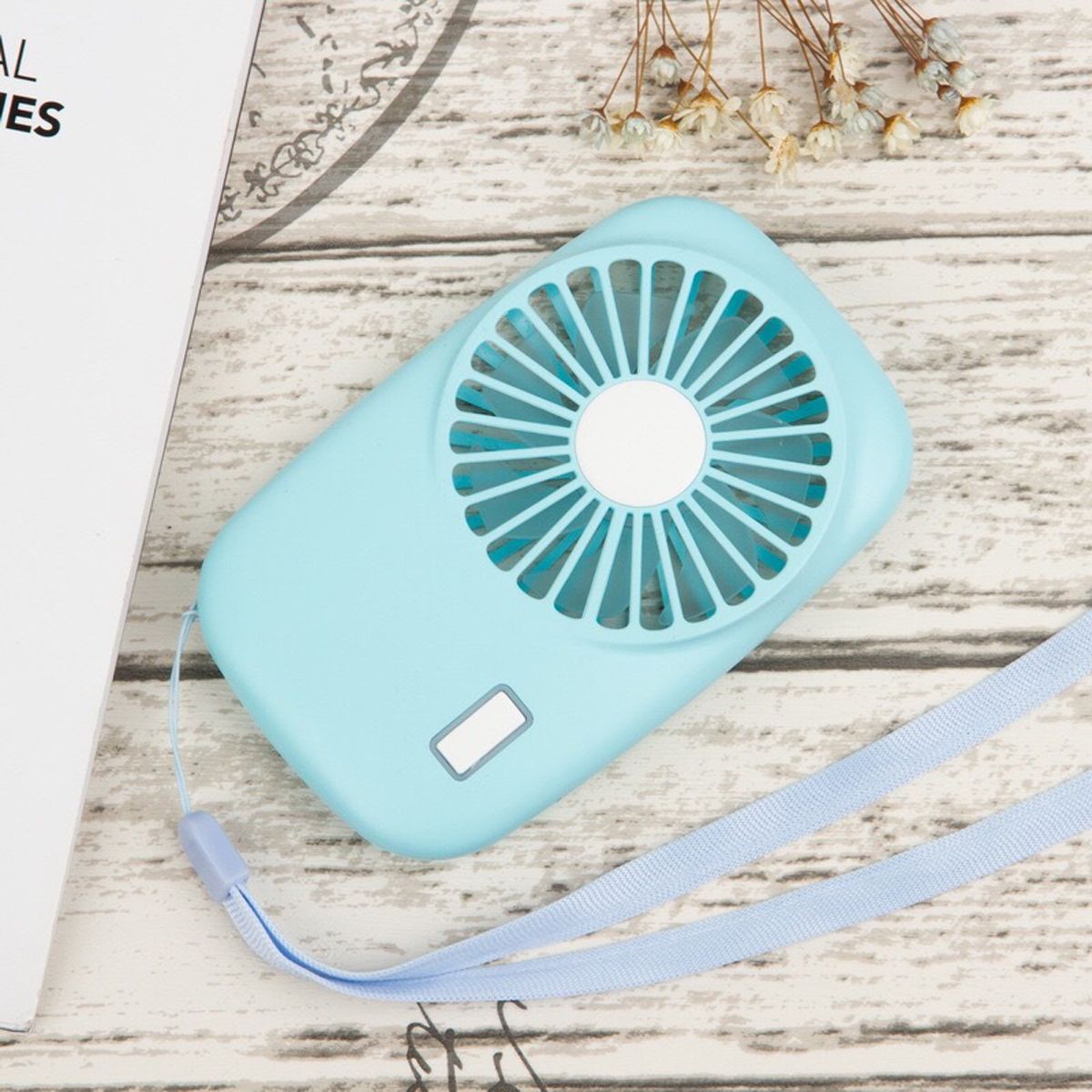 Mini-Portable-Fan-Handheld-Air-Cooling-Fan-Summer-Cooler-Fan-Lithium-Battery-USB-Rechargable-Fan-1497792