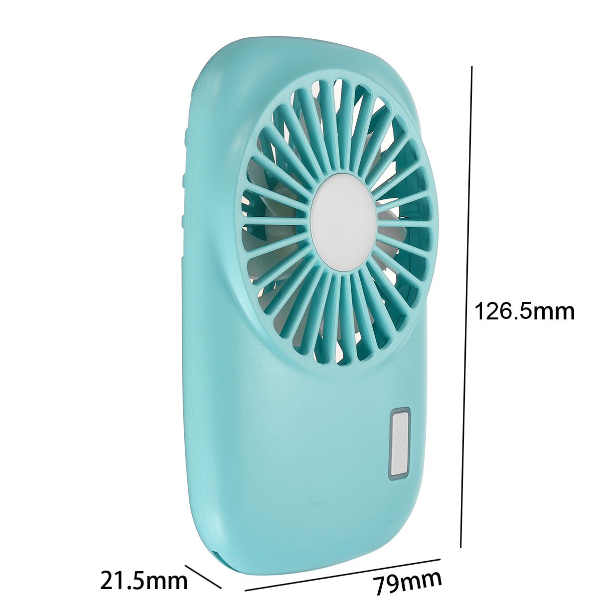 Mini-Portable-Fan-Handheld-Air-Cooling-Fan-Summer-Cooler-Fan-Lithium-Battery-USB-Rechargable-Fan-1497792