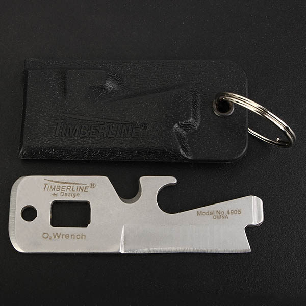 Multifunctional--Survival-Camping-Lifesaving-Card-EDC-Self-Defend-Tool-1029842