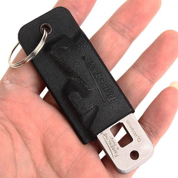 Multifunctional--Survival-Camping-Lifesaving-Card-EDC-Self-Defend-Tool-1029842