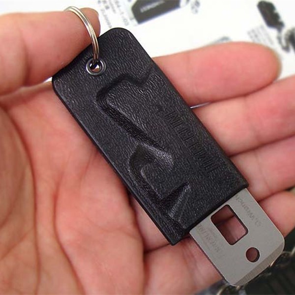 Multifunctional--Survival-Camping-Lifesaving-Card-EDC-Self-Defend-Tool-1029842