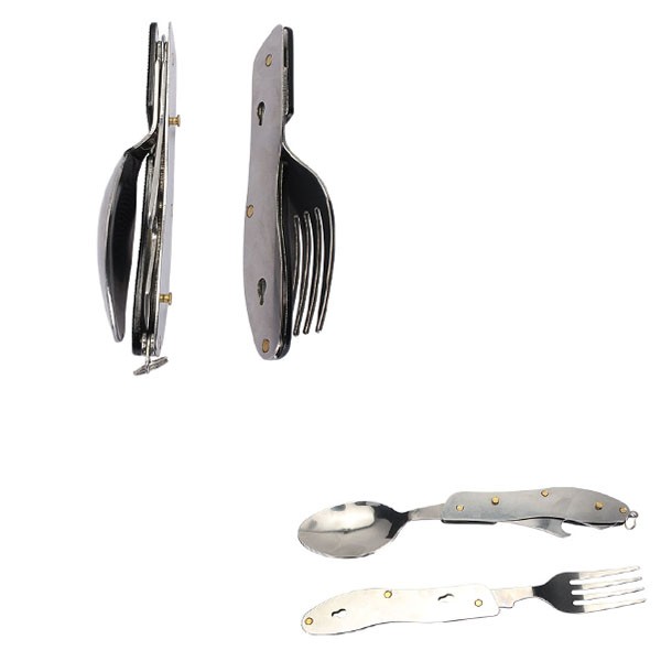 Multifunctional-Portable-Tools-Camping-Hiking-Picnic-Folding-Cutlery-Outdooors-Camping-Survival-Set-1022705