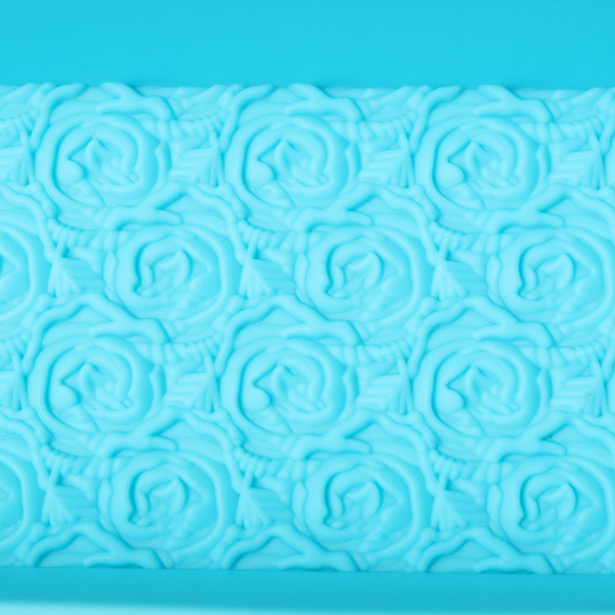 Rose-Toast-Silicone-Soap-Mold-Loaf-Cake-Baking-Bread-Tools-DIY-Chocolate-Mould-1525534