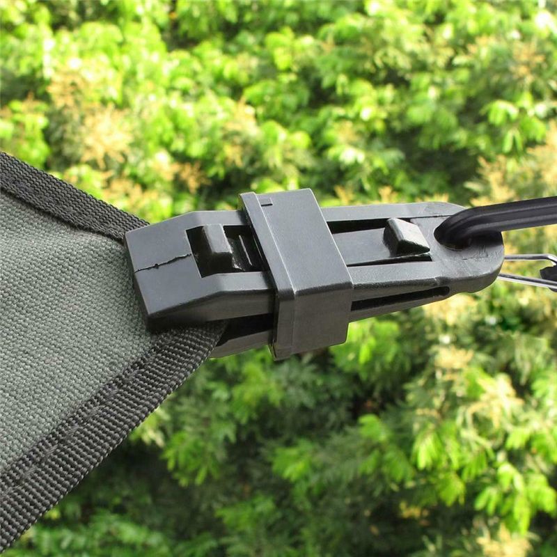 Tent-Awning-Wind-Rope-Clamp-Tightener-Portable-Outdoor-Camping-Hiking-Plastic-Clip-Tools-1557709