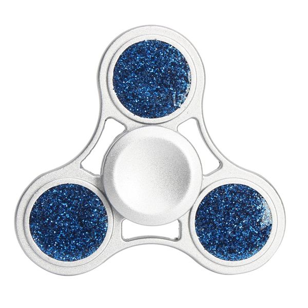 Zinc-Alloy-Fidget-Spinner-Hand-Spinner-Finger-Focus-Reduce-Stress-Gadget-1163038