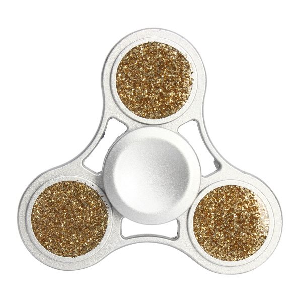 Zinc-Alloy-Fidget-Spinner-Hand-Spinner-Finger-Focus-Reduce-Stress-Gadget-1163038