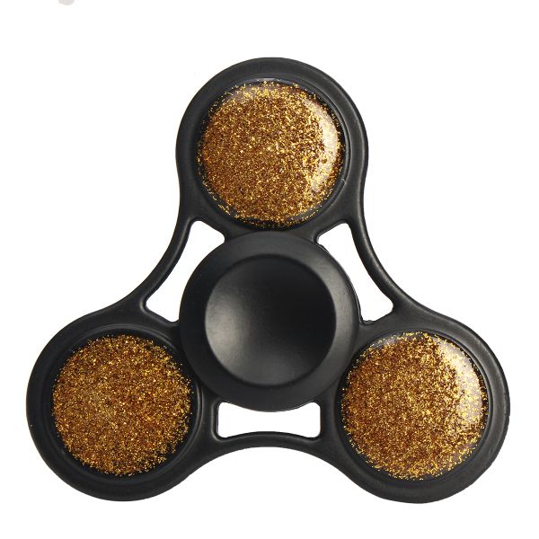 Zinc-Alloy-Fidget-Spinner-Hand-Spinner-Finger-Focus-Reduce-Stress-Gadget-1163038