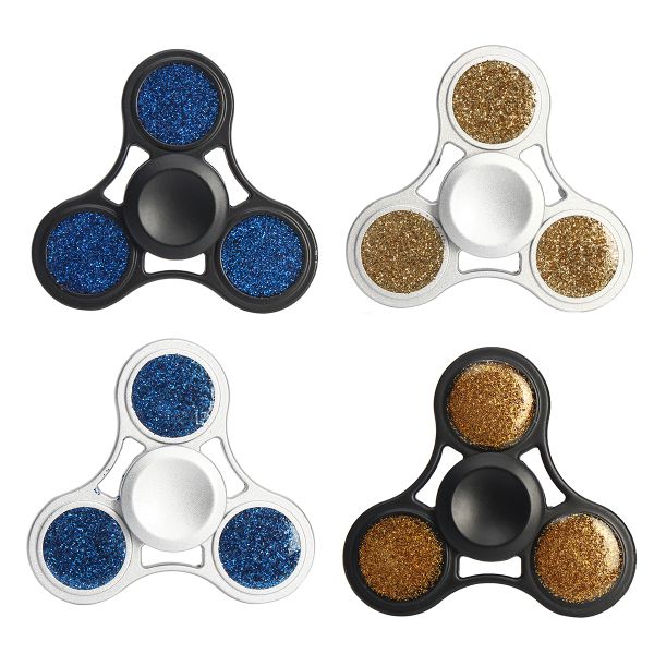 Zinc-Alloy-Fidget-Spinner-Hand-Spinner-Finger-Focus-Reduce-Stress-Gadget-1163038