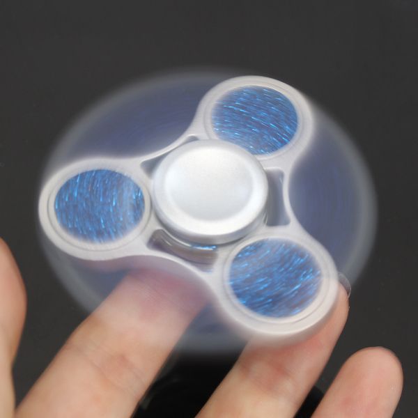 Zinc-Alloy-Fidget-Spinner-Hand-Spinner-Finger-Focus-Reduce-Stress-Gadget-1163038