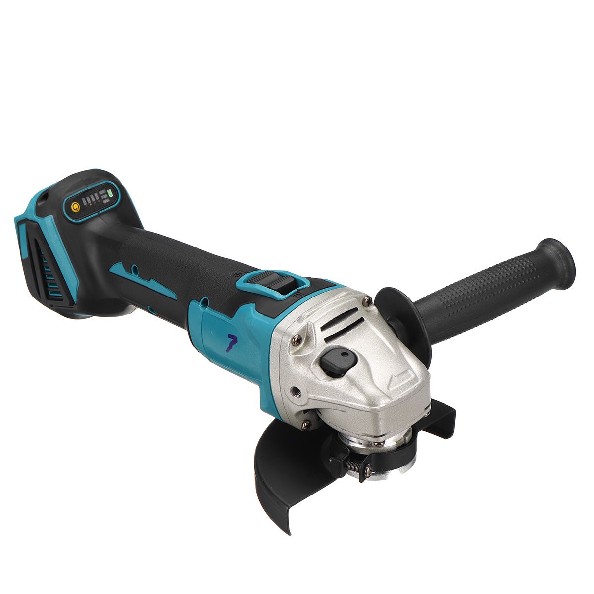 125mm-4-Speed-Regulated-Angle-Grinder-Rechargable-Li-ion-Battery-Brushless-Electric-Grinder-Polishin-1699793