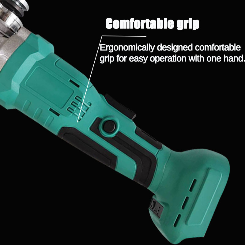 125mm-800W-Brushless-Angle-Grinder-Polishing-Machine-Sander-Cutting-Machine-Rechargeable-Angle-Grind-1702754