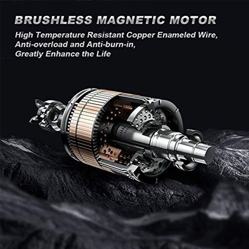 125mm-800W-Brushless-Angle-Grinder-Polishing-Machine-Sander-Cutting-Machine-Rechargeable-Angle-Grind-1702754