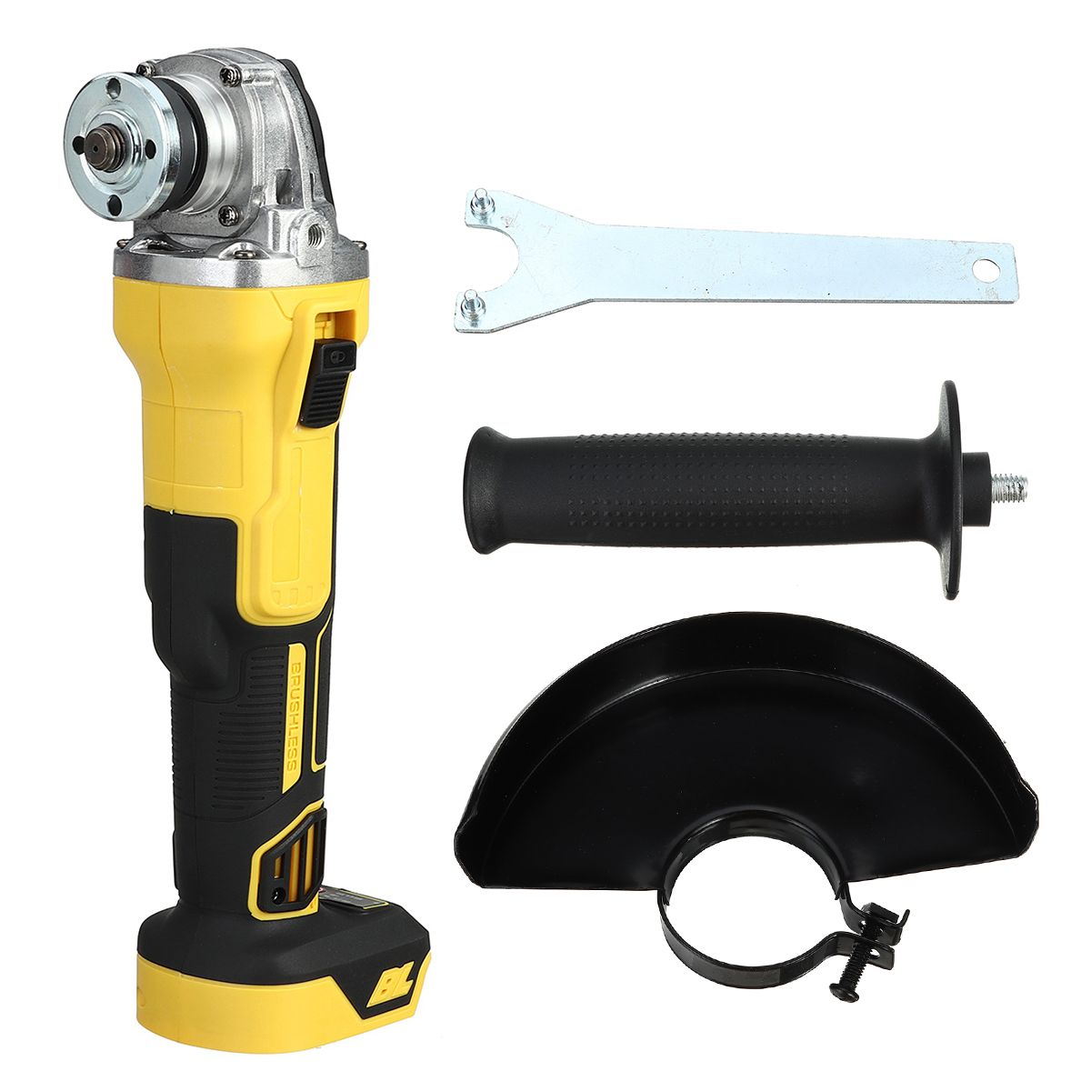 125mm-Brushless-Rechargeable-Angle-Grinder-Electric-Polishing-Cutting-Machine-For-Makita-18V-Battery-1751312