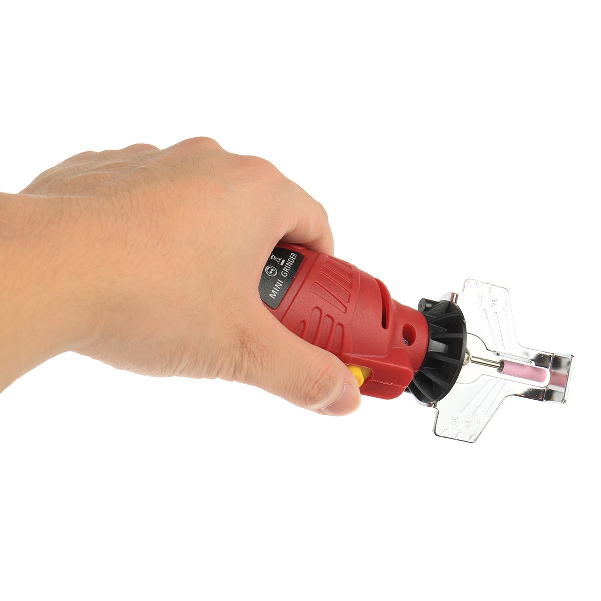 12V220V-Chainsaw-Teeth-Mini-Sharpener-Tool-Chain-Saw-Electric-Grinder-File-1735792