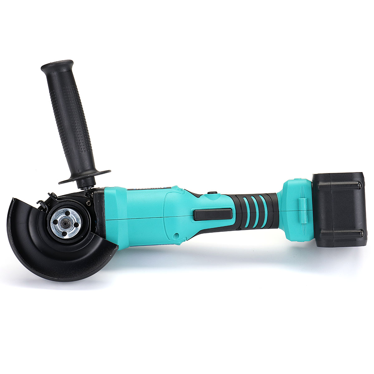 18V-20000mAh-Cordless-Electric-Angle-Grinder-Tool-Polishing-Machine-Dual-Rechargeable-Battery-1474483