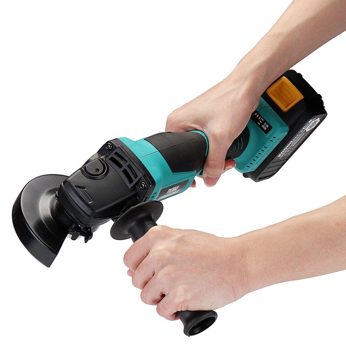 18V-20000mAh-Cordless-Electric-Angle-Grinder-Tool-Polishing-Machine-Dual-Rechargeable-Battery-1474483