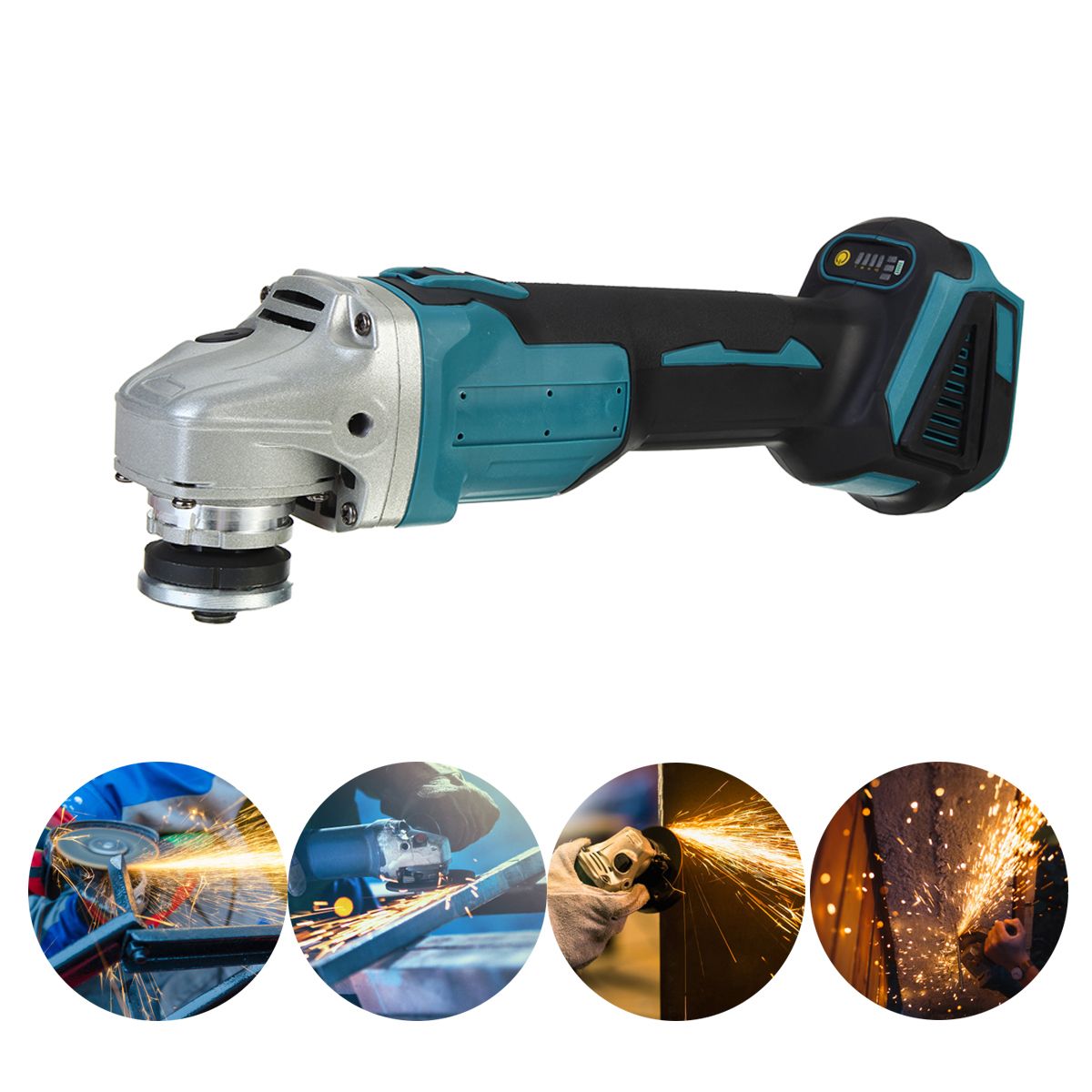 18V-860W-4-Speed-Regulated-Cordless-Brushless-Angle-Grinder-For-Makita-Battery-Electric-Grinding-Pol-1715153