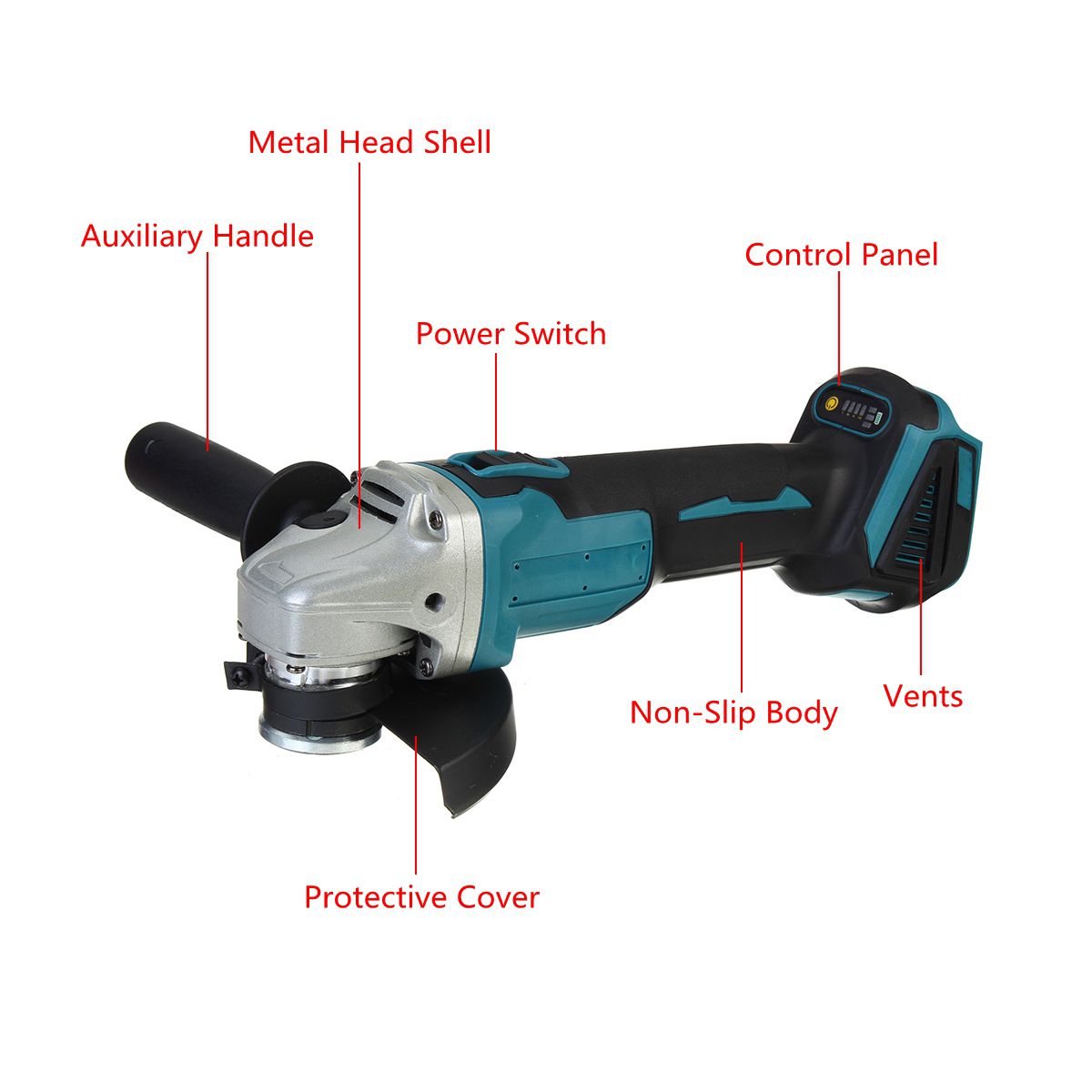 18V-860W-4-Speed-Regulated-Cordless-Brushless-Angle-Grinder-For-Makita-Battery-Electric-Grinding-Pol-1715153