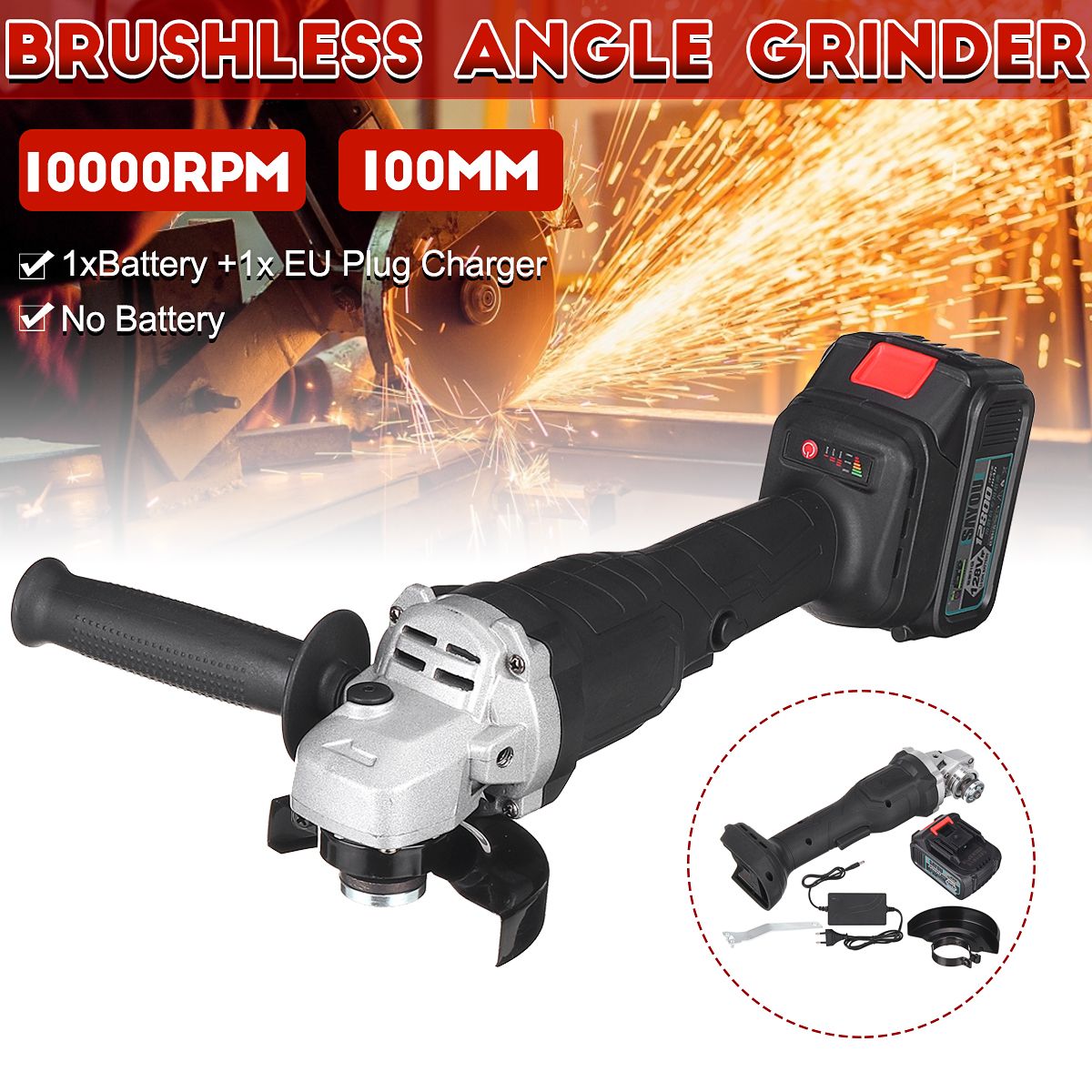 20V-12800MAH-Handheld-Rechargeable-Brushless-Angle-Grinder-AC-Lithium-Battery-High-Power-Polishing-S-1715359