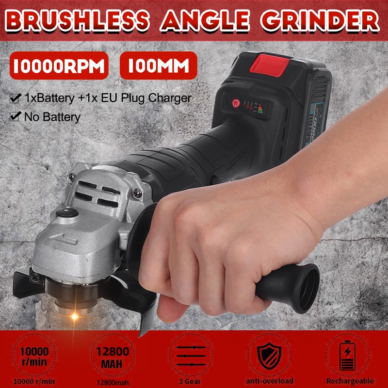 20V-12800MAH-Handheld-Rechargeable-Brushless-Angle-Grinder-AC-Lithium-Battery-High-Power-Polishing-S-1715359