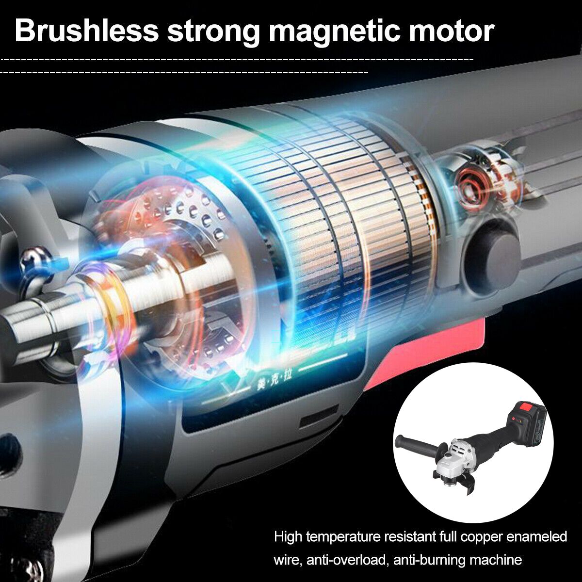 20V-12800MAH-Handheld-Rechargeable-Brushless-Angle-Grinder-AC-Lithium-Battery-High-Power-Polishing-S-1715359