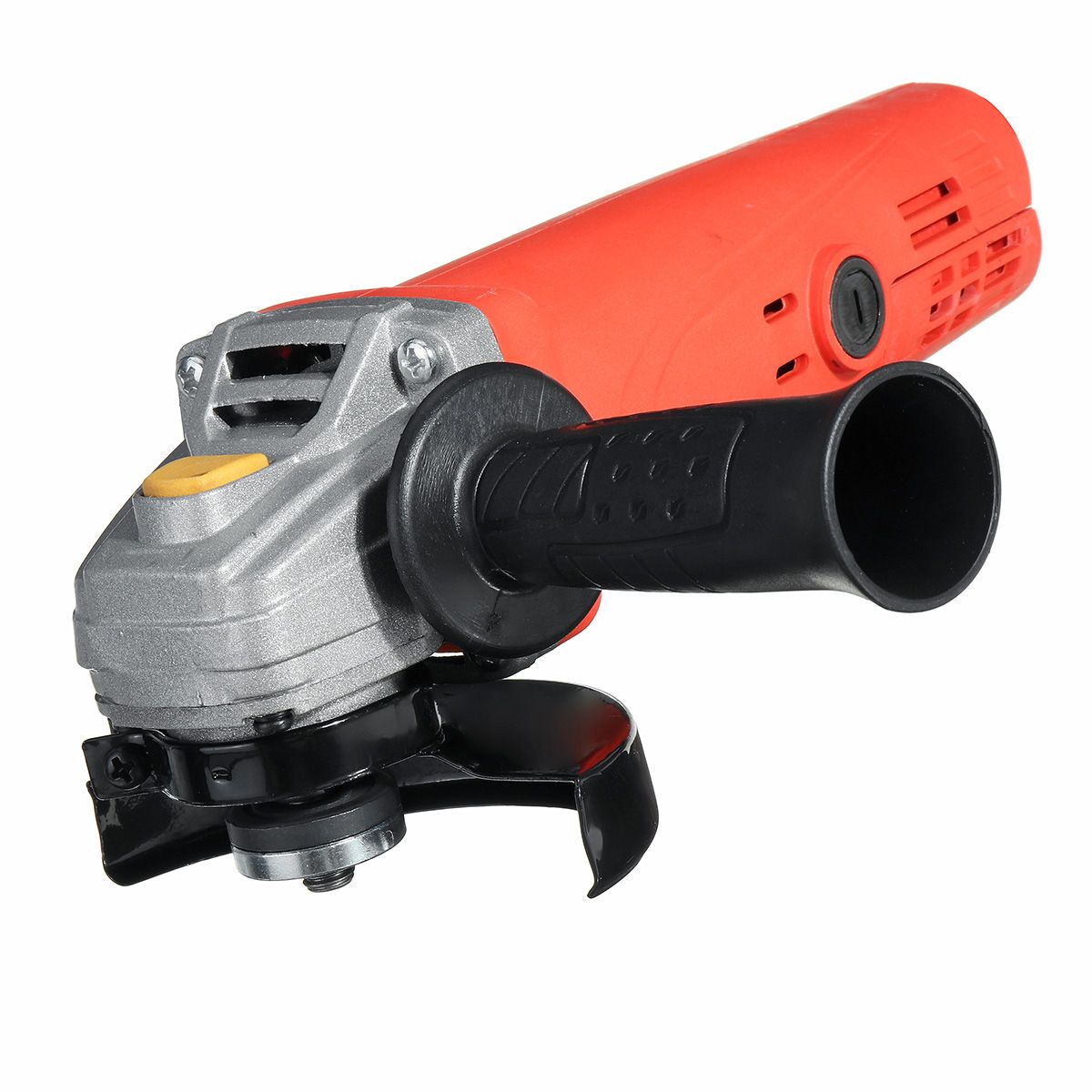 220V-Multifunctional-Power-Angle-Grinder-100mm-Grinding-Cutting-Polishing-Machine-Tool-Electric-Angl-1616157