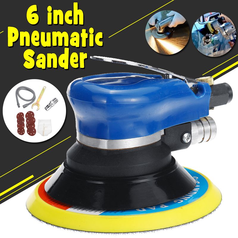 6-Inch-Air-Orbital-Sander-Dual-Action-Sander-Pneumatic-Orbit-Polisher-Grinding-Sanding-Tools-Set-1420347