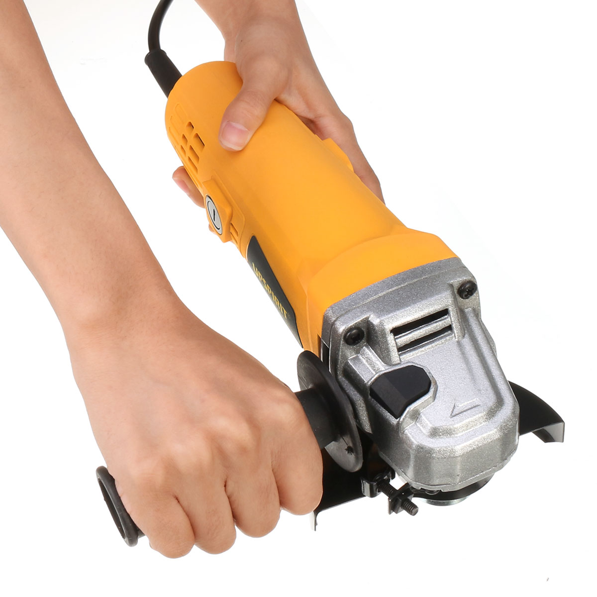 700W-Electric-Angle-Grinder-100mm-Polishing-Polisher-Grinding-Cutting-Tool-10000RPM-1560434