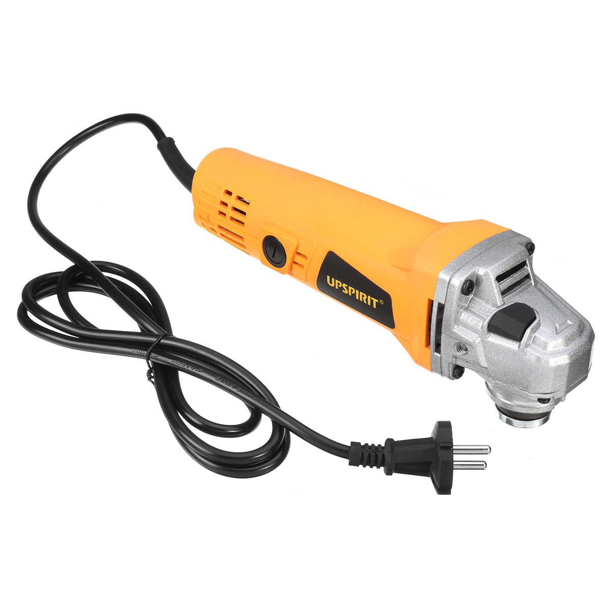 700W-Electric-Angle-Grinder-100mm-Polishing-Polisher-Grinding-Cutting-Tool-10000RPM-1560434