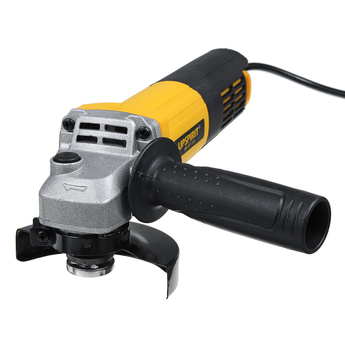 850W-10000RPM-Electric-Angle-Grinder-115mm-Grinding-Polishing-Machine-Polisher-Cutting-Tool-1560866