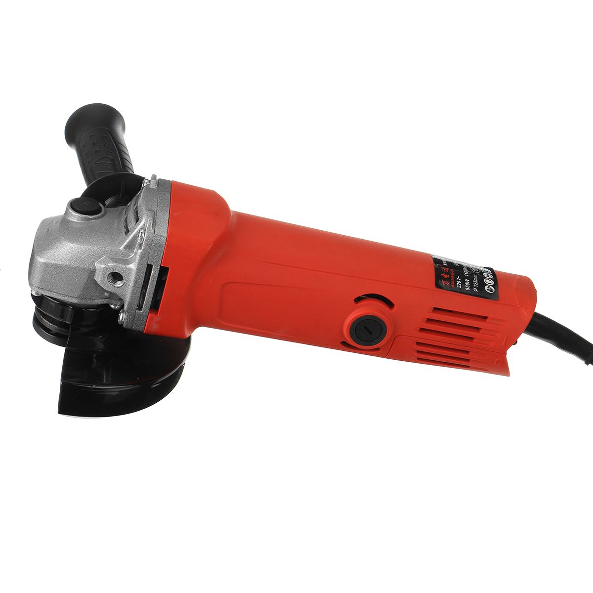 850W-115mm-11000RPM-Durable-Electric-Angle-Grinder-Polishing-Grinding-Power-Tool-1753565