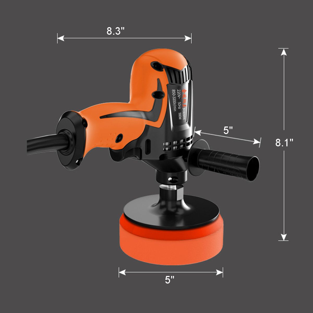 980W-Professional-Electric-Car-Polisher-Polishing-Machine-Six-Gears-Adjustable-Speed-Car-Electric-Po-1719528