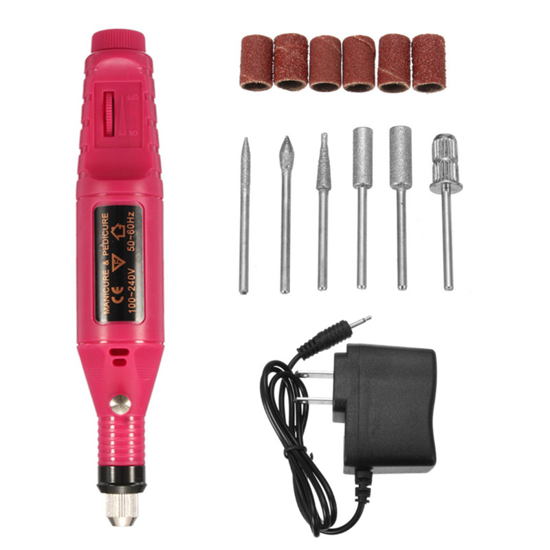 Electric-Mini-Grinder-Polishing-Tool-Carving-Machine-Set-1197114