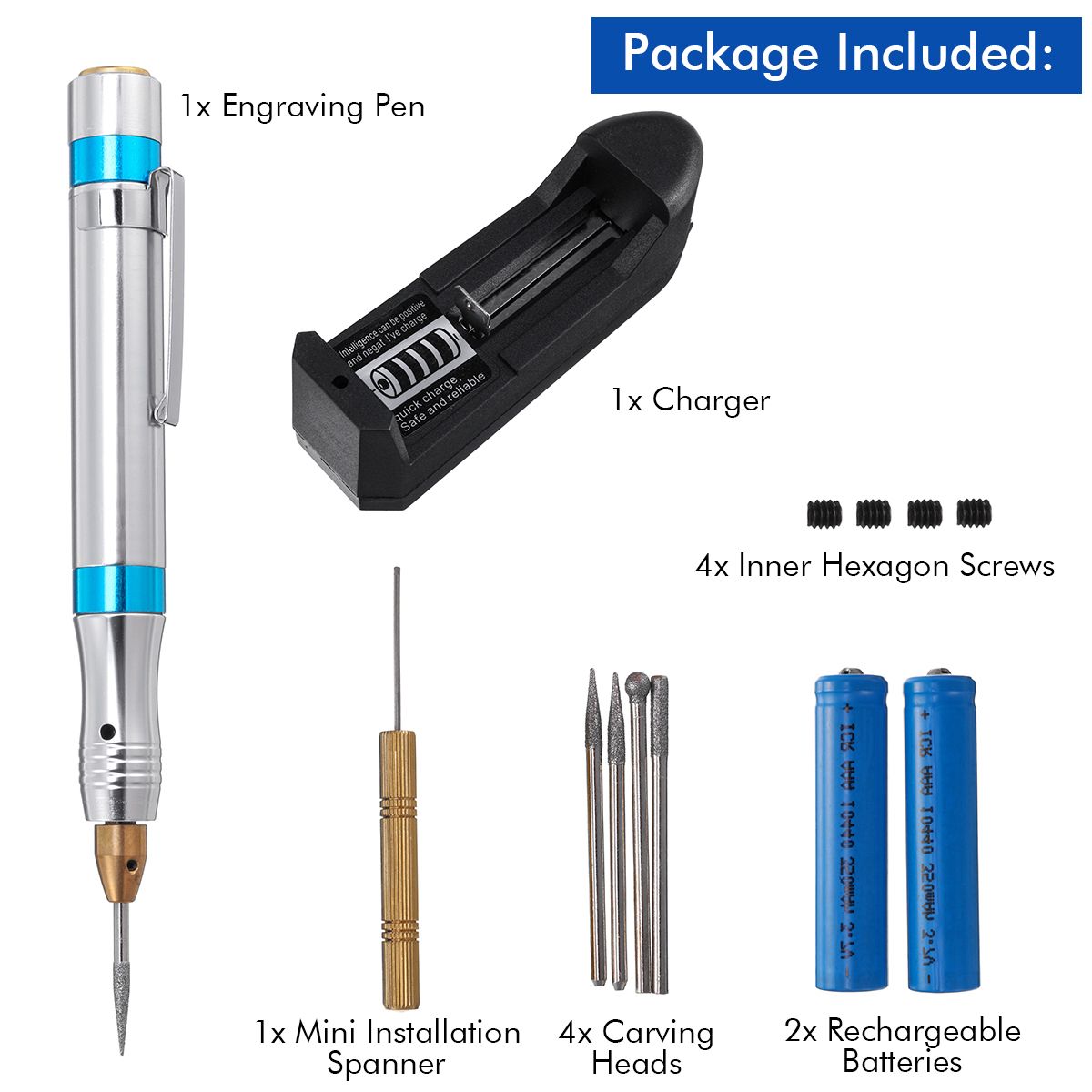 KX-350mah-Metal-Glass-Engraving-Pen-Portable-Mini-Electric-Grinding-Pen-DIY-Rotary-Tool-Grinding-for-1609410