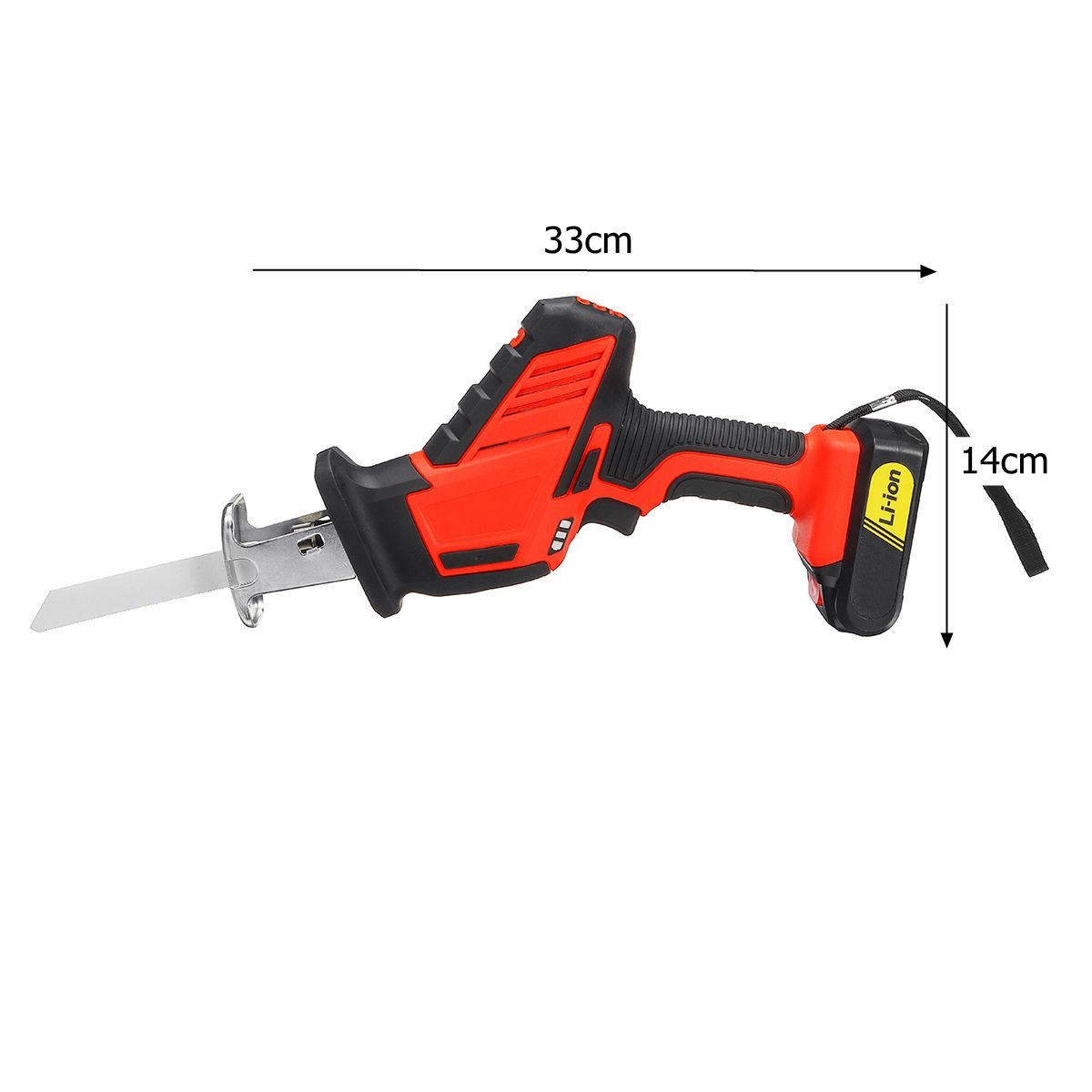 12V168V21V-Reciprocating-Saw-Kit-2-Lithium-Batteries-1-Charger-Electric-Saw-Wood-Work-Stepless-Speed-1478587