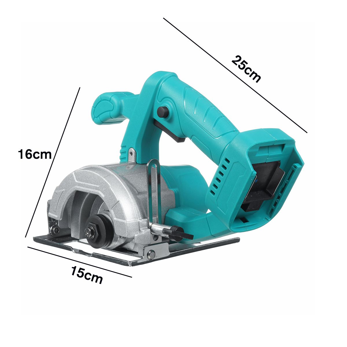 1500W-Electric-Circular-Cordless-Handsaw-Adjustable-Depth-Cutting-45deg-Power-Saw-1689290