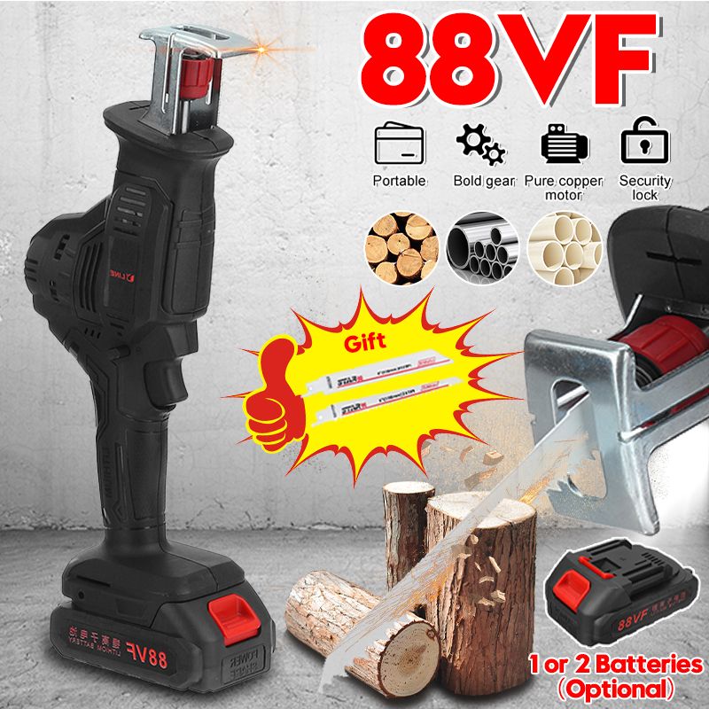 18V-Cordless-Electric-Reciprocating-Saw-Sabre-Saw-Jigsaw-LED-Light-Cutting-Tool-1727670