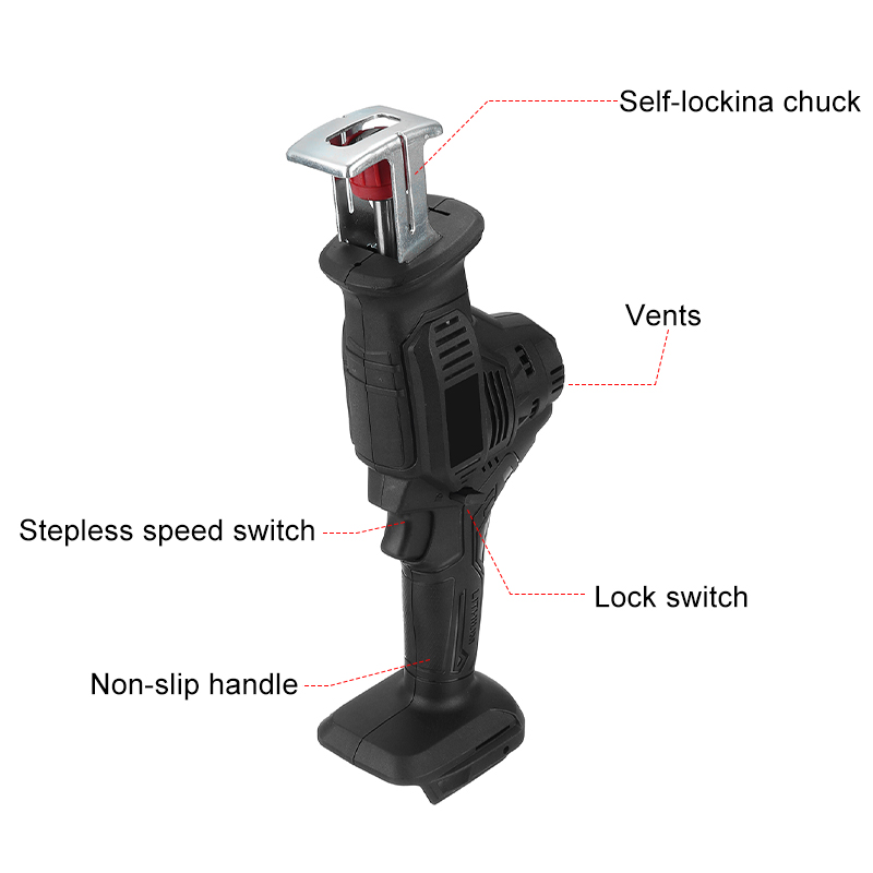 18V-Cordless-Electric-Reciprocating-Saw-Sabre-Saw-Jigsaw-LED-Light-Cutting-Tool-1727670