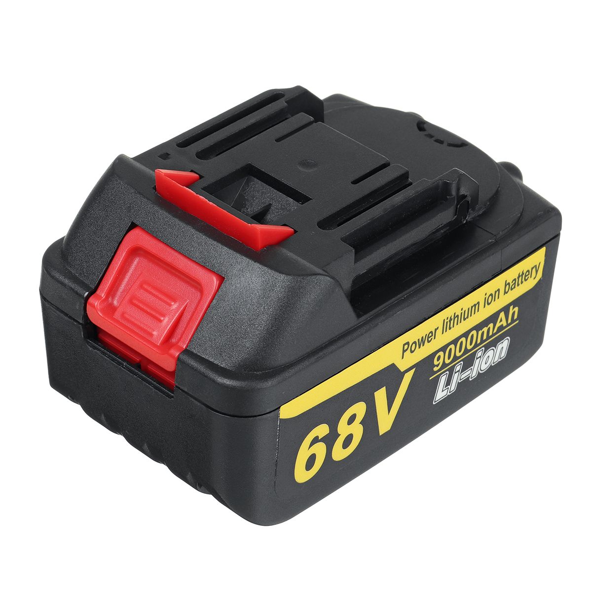 68V-9000mah-Electric-Reciprocating-Saw-Outdoor-Woodworking-Cordless-Portable-Saw-1683595