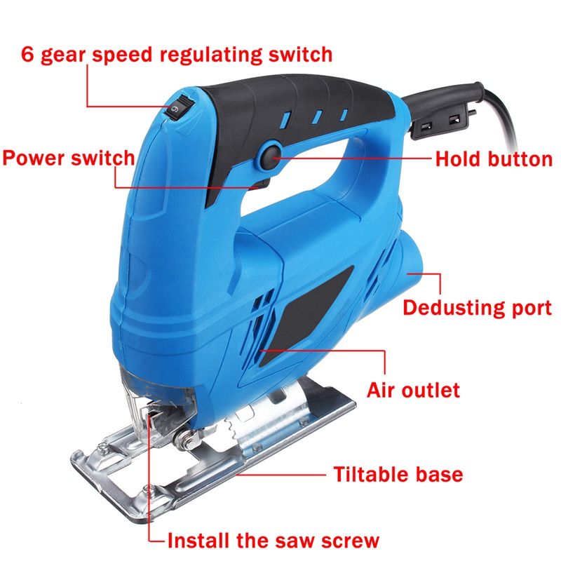 710W-Electric-Curve-Saws-Woodworking-Electric-Jig-Saw-Metal-Wood-Gypsum-Board-Cutting-Tool-1312798