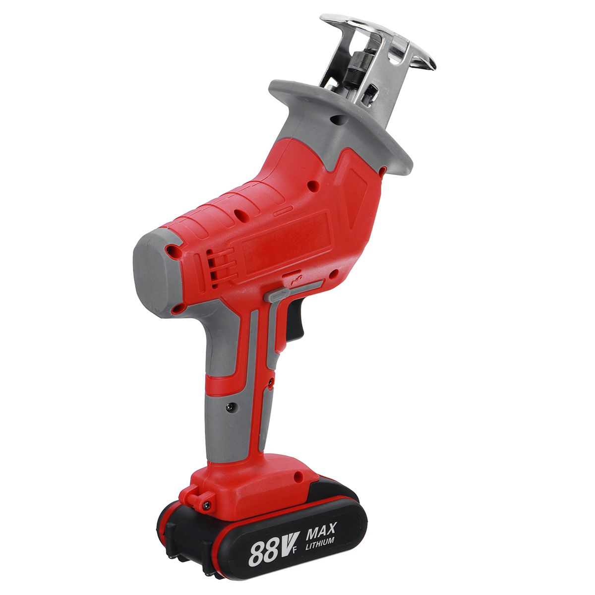 88VF-3000RPM-Rechargeable-Electric-Saw-Branches-Metal-Wood-Sawing-Cutting-Tool-1765732